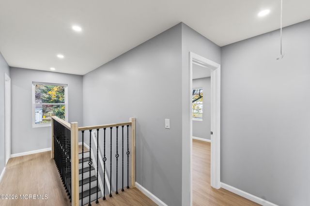 27 Harrison Avenue, East Brunswick, NJ 08816