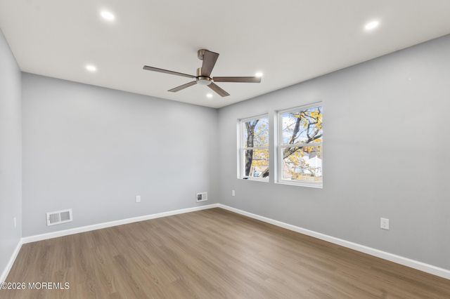 27 Harrison Avenue, East Brunswick, NJ 08816