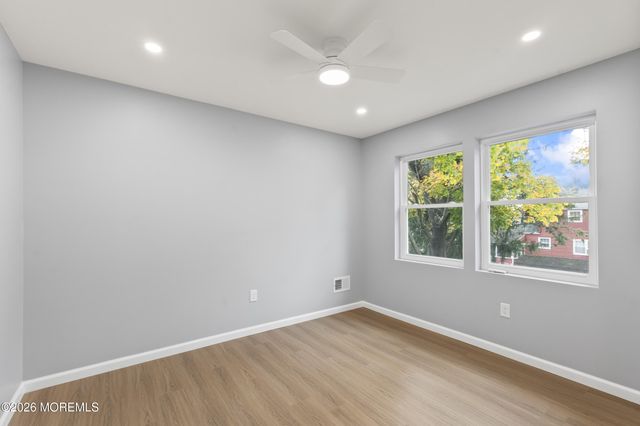 27 Harrison Avenue, East Brunswick, NJ 08816