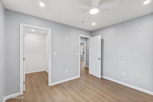 27 Harrison Avenue, East Brunswick, NJ 08816