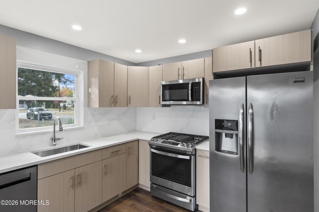 27 Harrison Avenue, East Brunswick, NJ 08816