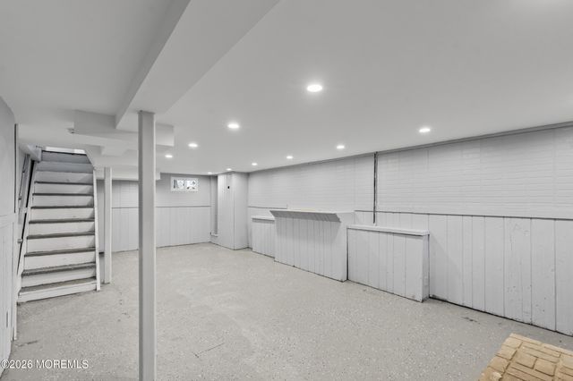 27 Harrison Avenue, East Brunswick, NJ 08816