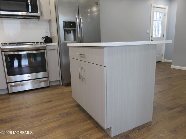 27 Harrison Avenue, East Brunswick, NJ 08816