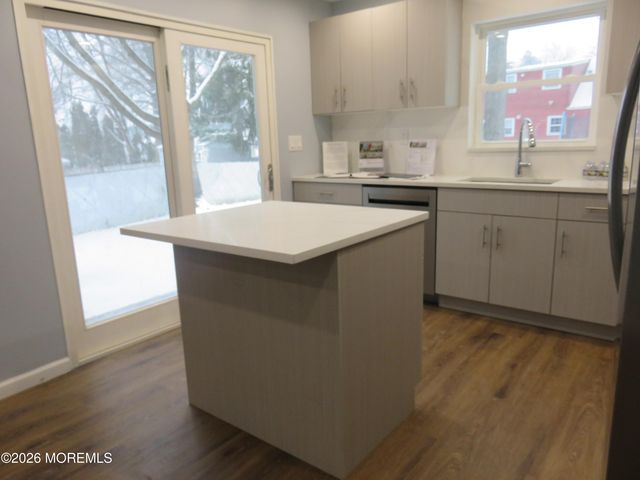 27 Harrison Avenue, East Brunswick, NJ 08816