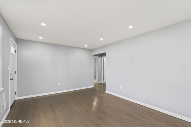 27 Harrison Avenue, East Brunswick, NJ 08816