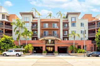 100 S Alameda 345, Los Angeles, CA 90012