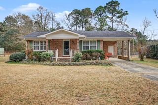 2713 Rion St., Georgetown, SC 29440