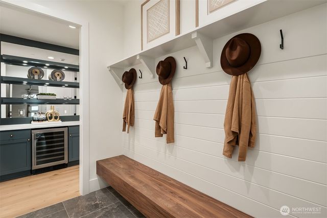 17020 NE 93rd Court, Redmond, WA 98052