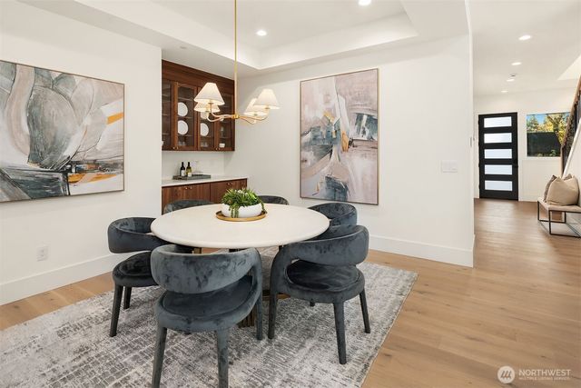 17020 NE 93rd Court, Redmond, WA 98052