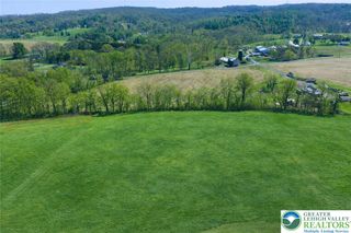 2604 Saddleback Lane, Lower Saucon Twp, PA 18015
