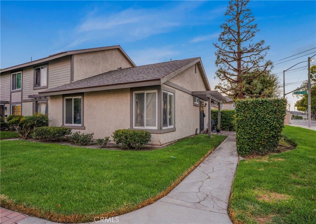 2900 Bradford Place A, Santa Ana, CA 92707 — photo 2