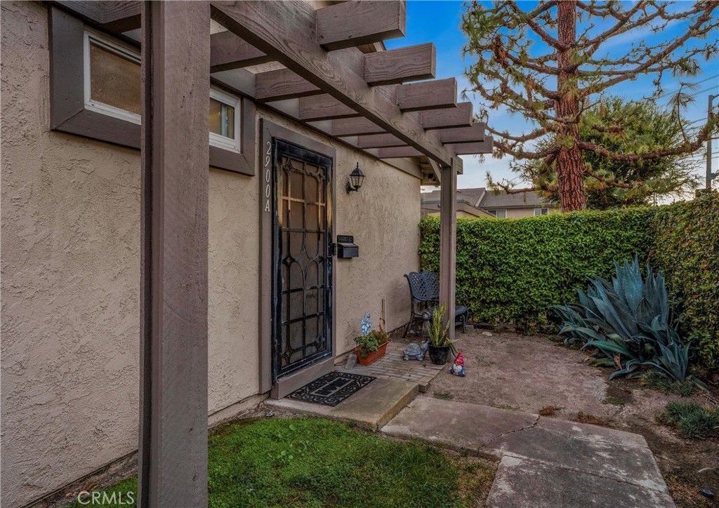 2900 Bradford Place A, Santa Ana, CA 92707 — photo 3