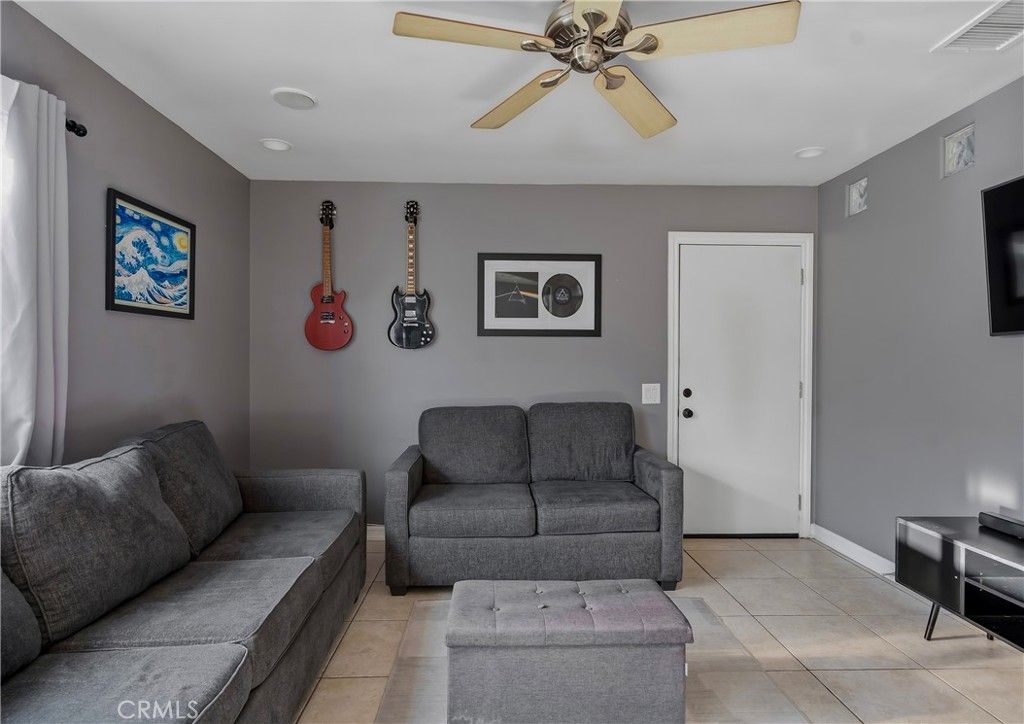 2900 Bradford Place A, Santa Ana, CA 92707 — photo 5