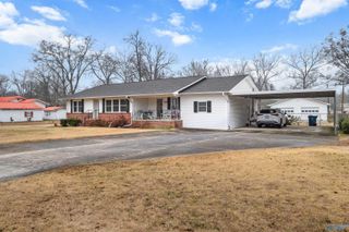 204 Maple Avenue, Boaz, AL 35957