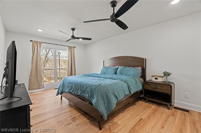 2427 Houston Street, Fort Smith, AR 72901