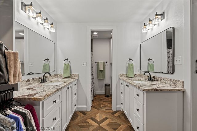 2427 Houston Street, Fort Smith, AR 72901