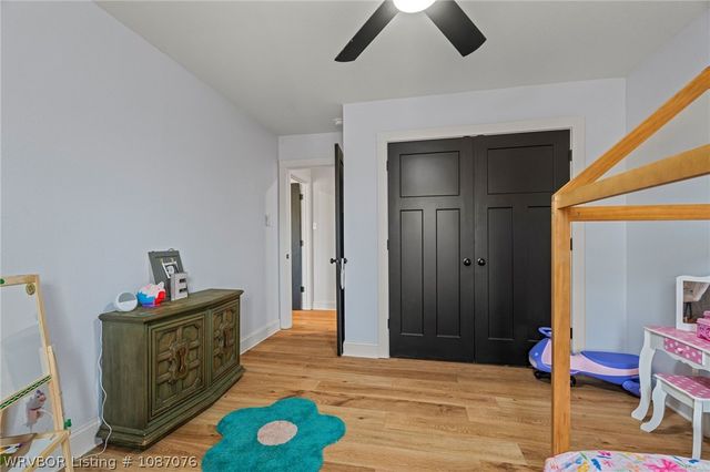 2427 Houston Street, Fort Smith, AR 72901