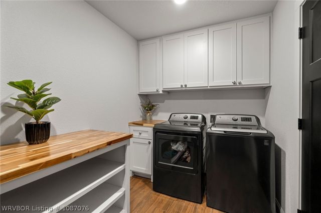 2427 Houston Street, Fort Smith, AR 72901