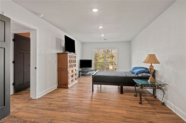 2427 Houston Street, Fort Smith, AR 72901