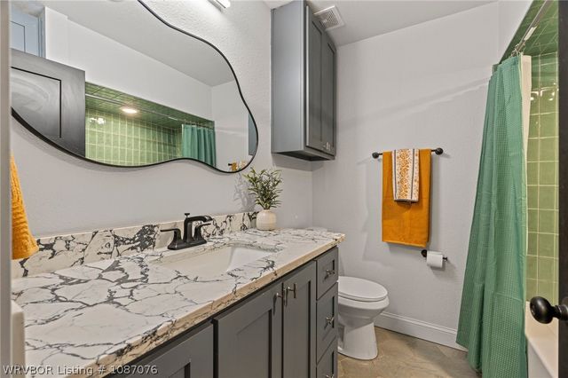 2427 Houston Street, Fort Smith, AR 72901