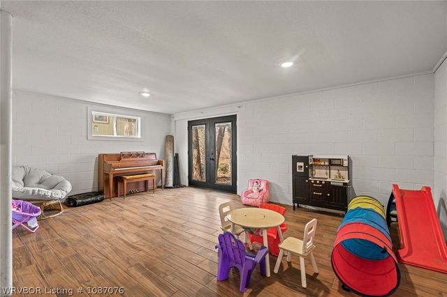 2427 Houston Street, Fort Smith, AR 72901