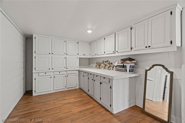 2427 Houston Street, Fort Smith, AR 72901