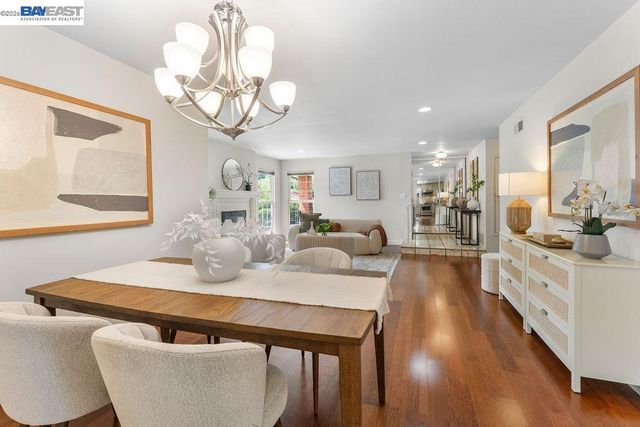 529 Navajo Pl, Danville, CA 94526