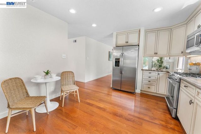 529 Navajo Pl, Danville, CA 94526