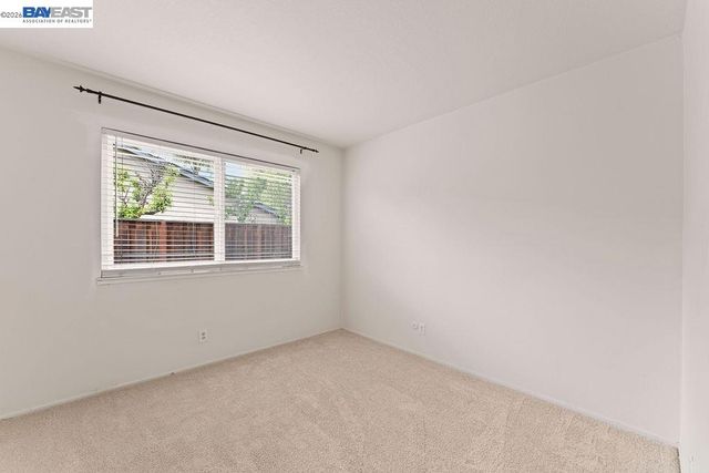 529 Navajo Pl, Danville, CA 94526