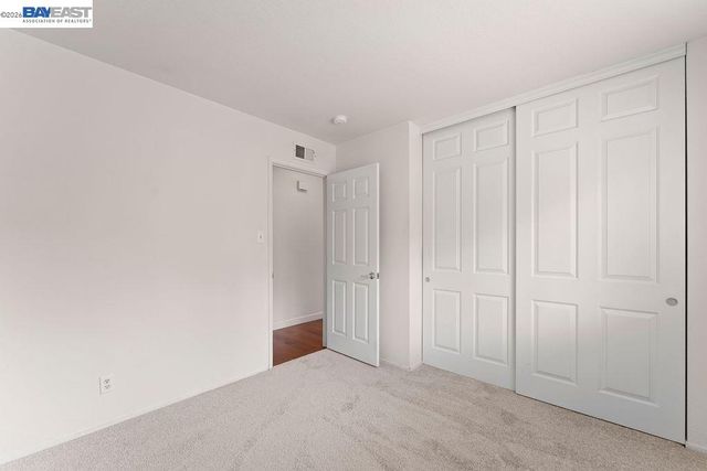 529 Navajo Pl, Danville, CA 94526