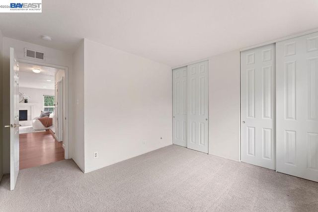 529 Navajo Pl, Danville, CA 94526