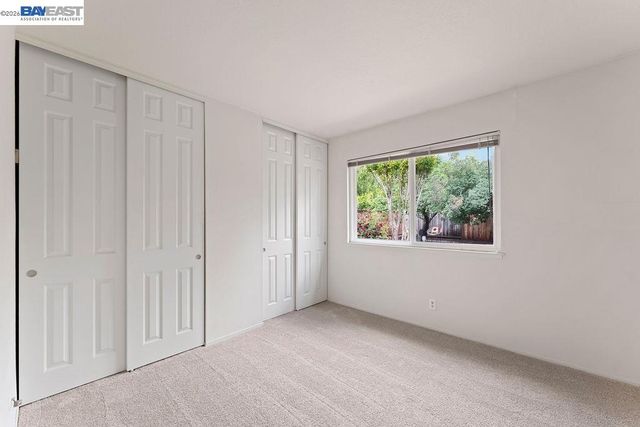 529 Navajo Pl, Danville, CA 94526