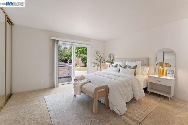 529 Navajo Pl, Danville, CA 94526