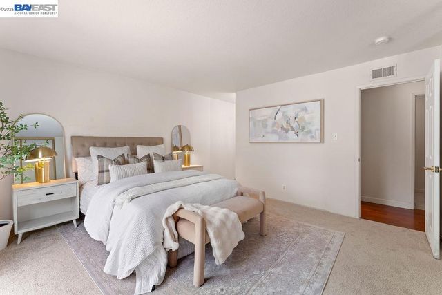 529 Navajo Pl, Danville, CA 94526