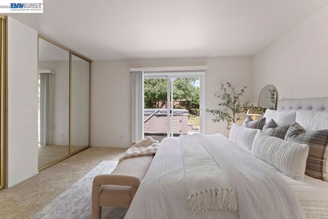 529 Navajo Pl, Danville, CA 94526