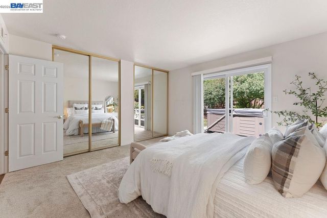 529 Navajo Pl, Danville, CA 94526