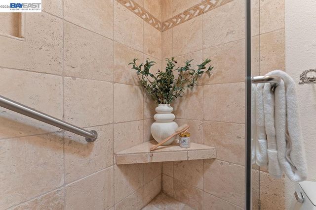 529 Navajo Pl, Danville, CA 94526