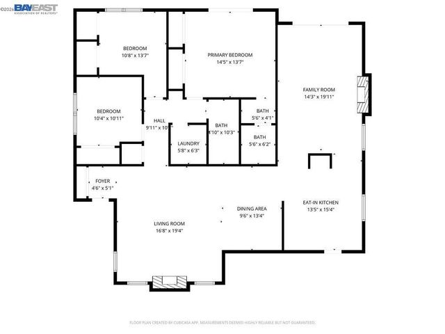 529 Navajo Pl, Danville, CA 94526