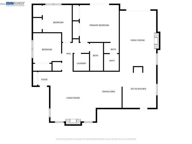 529 Navajo Pl, Danville, CA 94526