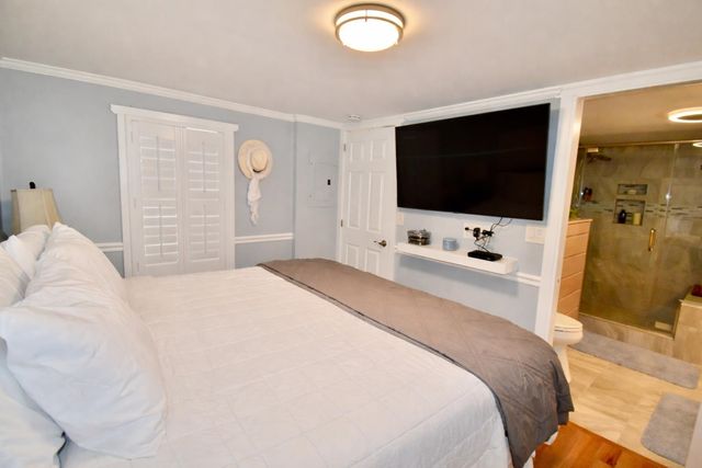 1525 Tanglewood Dr., North Myrtle Beach, SC 29582