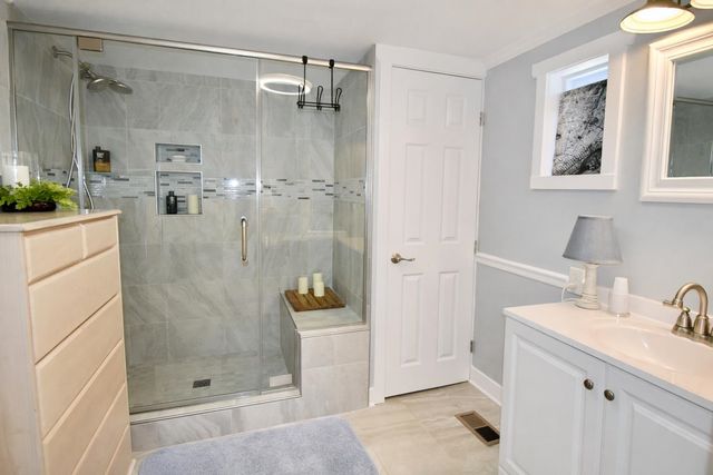 1525 Tanglewood Dr., North Myrtle Beach, SC 29582