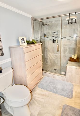 1525 Tanglewood Dr., North Myrtle Beach, SC 29582