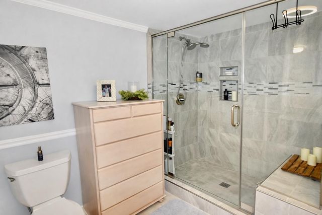 1525 Tanglewood Dr., North Myrtle Beach, SC 29582