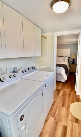 1525 Tanglewood Dr., North Myrtle Beach, SC 29582