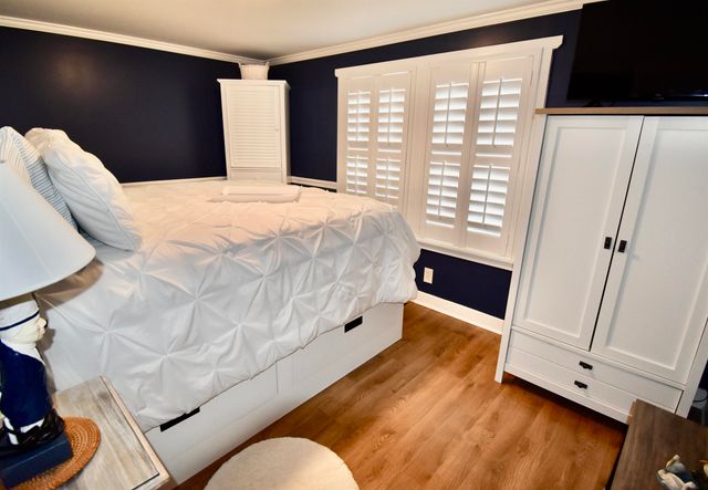 1525 Tanglewood Dr., North Myrtle Beach, SC 29582