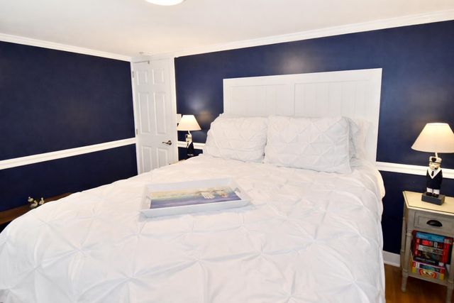 1525 Tanglewood Dr., North Myrtle Beach, SC 29582