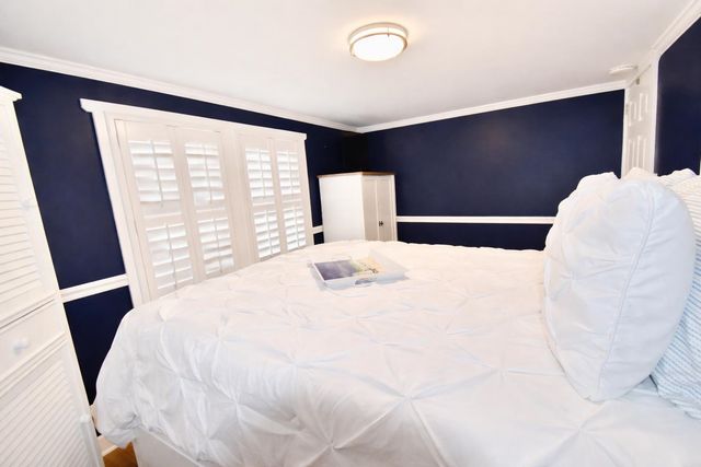 1525 Tanglewood Dr., North Myrtle Beach, SC 29582