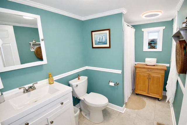 1525 Tanglewood Dr., North Myrtle Beach, SC 29582