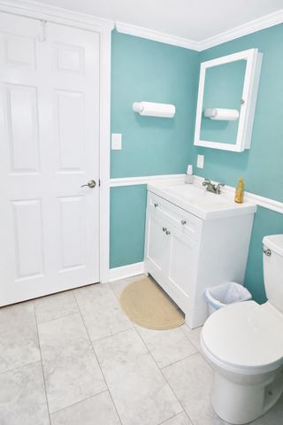 1525 Tanglewood Dr., North Myrtle Beach, SC 29582