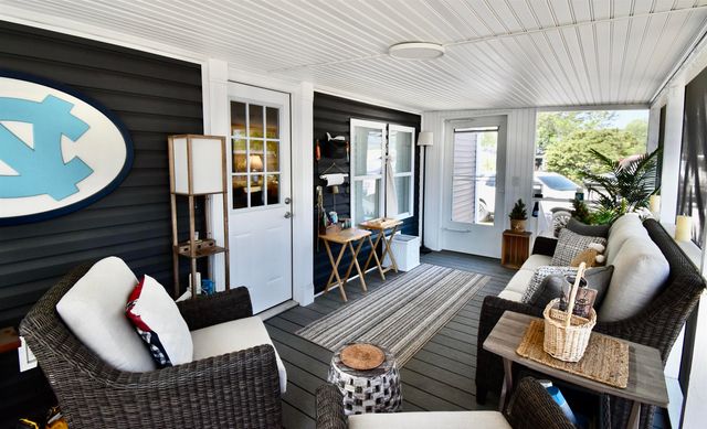 1525 Tanglewood Dr., North Myrtle Beach, SC 29582